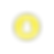 Snapchat.png