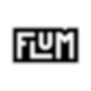 FLUM.png