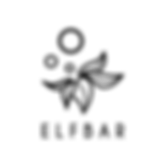 Elfbar.png